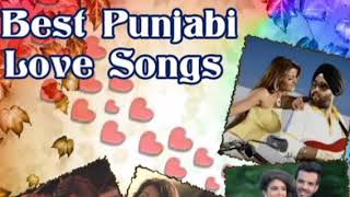 Best Panjabi Love song  romantic song #lovesong #panjabisong