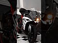 KTM RC 390 COME BACK WHATSAPP STATUS #youtubeshorts #shorts