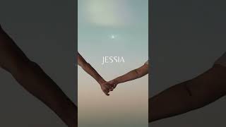 SOMEHOW IS OUT NOW!!! Go send it to everyone you can’t live without 🥰 #somehow #jessia