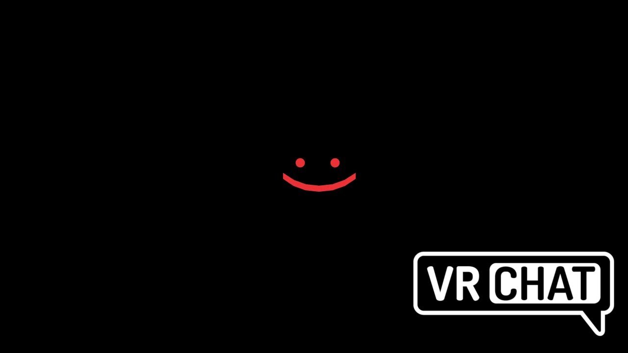 Another Horror Map Vrchat Youtube
