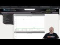 web host manager vs. nodeworx comparing cpanel u0026 interworx master control panels