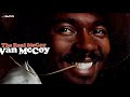 van mccoy african symphony