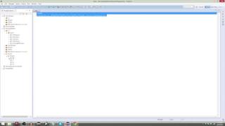 2D Java Game Engine Development [2]