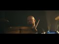 eidola who of you will persevere official music video