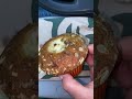 Starbucks Pumpkin & Pepita Loaf, Pumpkin Cream Cheese Muffin, and Glazed Doughnut review/taste test