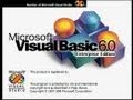 TISHITU Visual Basic 6.0 For loop Explain Part-1