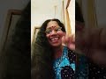 bindhu s music u0026 vlog s is live