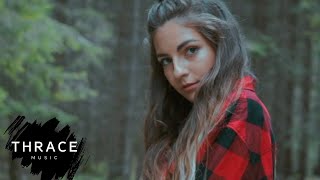 Kate Linn - Your Love (by Monoir) [Official Video]