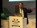 digital outlook by pankaj kalra at bmpa print summit 2012