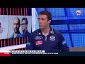 Chris Scott on Geelong's form slump | AFL 360