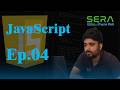 JavaScript Operators Explained | Arithmetic, Comparison, Logical | JavaScript in Nepali EP 4