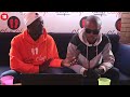 Episode 6 with one of the Lebowakgomo's finest Shebeshxt Bling Skats. #ChillAndChat