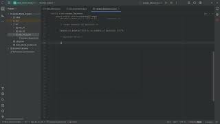 Escape Sequences "Quotation Marks" - Java Programming