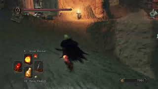 Forgot how ANNOYING these guys are... | Dark Souls 2: SofFS