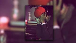 (FREE FOR PROFIT) NBA Youngboy Type Beat ~ Emotions