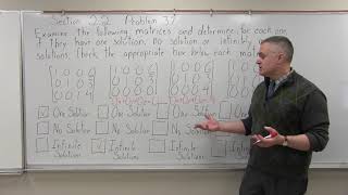 MTH 131 : Section 2.2 Problem 37 - Mathematics with Dan Avedikian