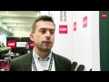 cebit 2016 robots and drones