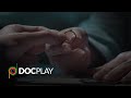 I Fell In Love With A Scammer | Official Trailer | DocPlay