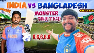 💢మాయ higest t20 international score ni live lo chusam 5sixes వరసగా😍#Cricket #food #vlogs #highlights