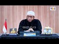 keajaiban sedekah u0026 istighfar 7 kedermawanan nabi muhammad ﷺ dengan bersedekah