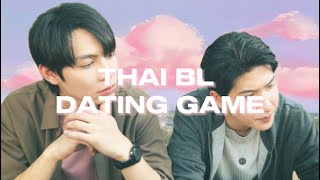 thai bl dating door (life edition)