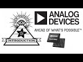 EYE ON NPI - Analog Devices MAX77859 Buck-Boost Converter #EYEonNPI #Digikey @DigiKey @ADI_News