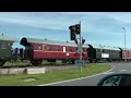 mko museumseisenbahn küstenbahn ostfriesland e.v.