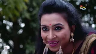 Bokulpur | বকুলপুর | Full Episode 01 | Akhomo Hasan  | Sabnam Faria | Milon   Bangla Natok |DeeptoTV