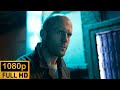 New Jason Statham Full Action Movies | Hollywood Best Action Free Movies | New Action Movies English