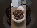 Delicious Chocolate Cake Recipes | So Yummy Chocolate Cake Decorating Ideas | Easy Chocolate Cakes