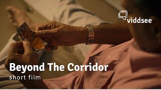 Beyond the Corridor | Singapore Youth Film Programme 2024