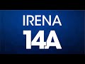 #IRENA14A: General Member Statements