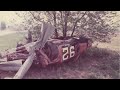 Racing Rewind Ep. 248