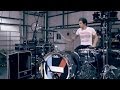 twenty one pilots - Mad World (Tears For Fears Cover)