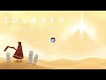 03 First Confluence by Austin Wintory | Journey  OST | Journey game soundtrack | Journey game music