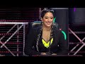 deewaani neeru paul mtv hustle let the hustle begin