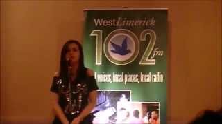 Beautiful Disaster (Miss West Limerick)