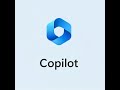 HOW TO Remove Copilot from Microsoft EDGE browser