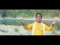 राम सिया अवध आये ram siya awadh aaye i ram bhajan i kumar keshav i full hd video song