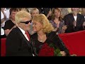 heino mein lied für dich 2009