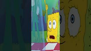 Spongebob Actually Appeared In Rocko’s Modern Life!