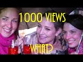 LOON 1000 views