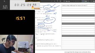 Reading Head First Java | Chapter 1