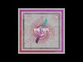 Nihil Young, Less Hate - Ascension (Original Mix)