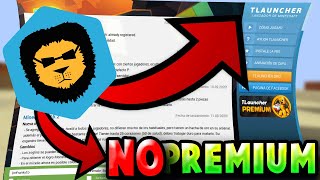 Top 8 Mejores Clientes Para Rushear De Minecraft Pvp 18 Fps Boost Top 8 Mejores Clientes Para Rushear De Minecraft Pvp 18 Fps Boost