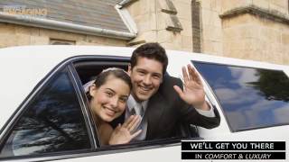 Escort Limousine Service About Us Video
