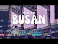 Korea Vlog: BTS Yet To Come Busan Concert 2022 (with Fancam)