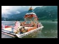 Download NINAITHATHU YAARO NEETHANE – PAATTUKKORU THALAIVAN - LYRICS To Mp4 3Gp Full HD Video 2