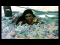 Download NINAITHATHU YAARO NEETHANE – PAATTUKKORU THALAIVAN - LYRICS To Mp4 3Gp Full HD Video 3