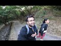 ralamandal wildlife sanctuary near indore⛰️ drone shots of ralamandal gujarati breakfast spot